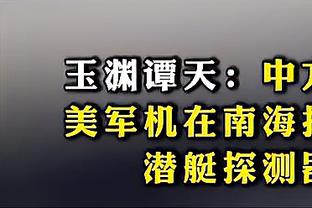 hth官方下载